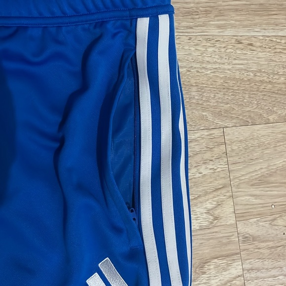 Adidas Men's Tiro 23 League Pants - Picture 3 of 4